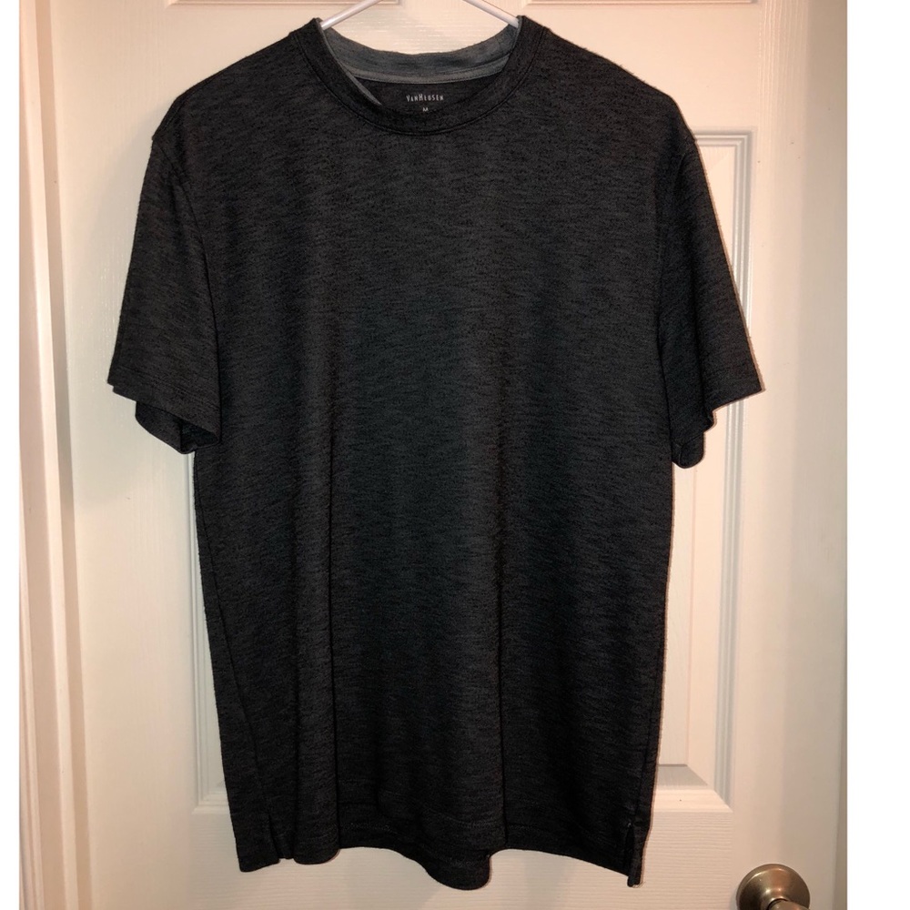 Van Heusen Shirt